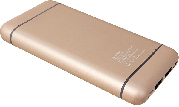 Powerbank ����������� DigiCare Hydra MA10 10000
