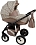 ������� Alis Mateo 3 in 1