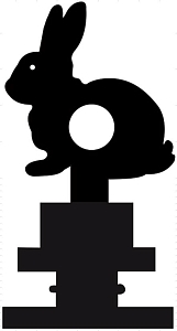 ������+ ������ ��� ���������� ���� ��������� ������ 3�� �4