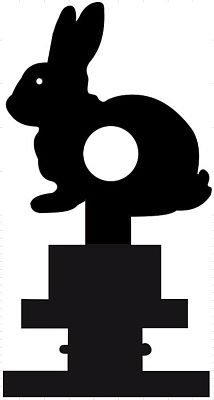 ������+ ������ ��� ���������� ���� ��������� ������ 3�� �4