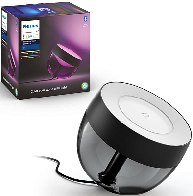 Philips Hue Iris