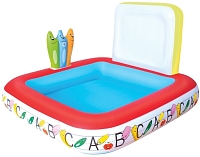 �������� ������� Bestway 52184