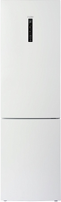 ����������� Haier C2F-537CWG