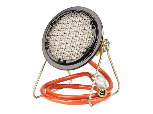 ������������ ������������ ������� Ballu BIGH-3