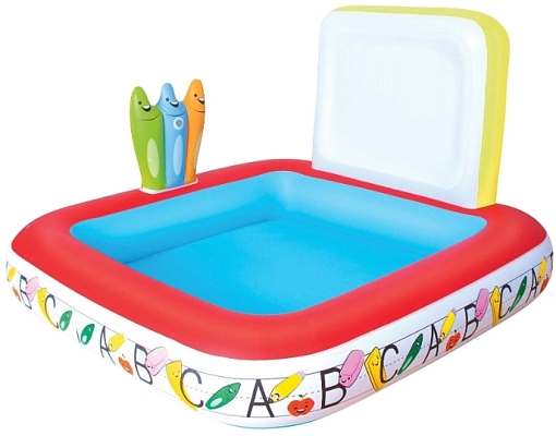 �������� ������� Bestway 52184