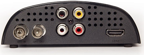 �� ����� Sven EASY SEE-121