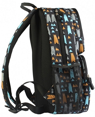 �������� ������ (�����) Upixel Joyful Kiddo