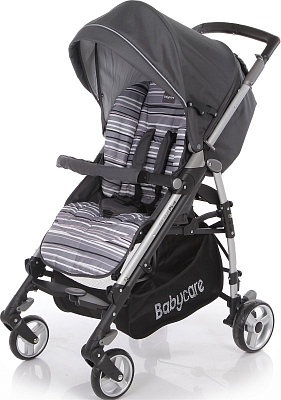 ������� Baby Care GT4 Plus