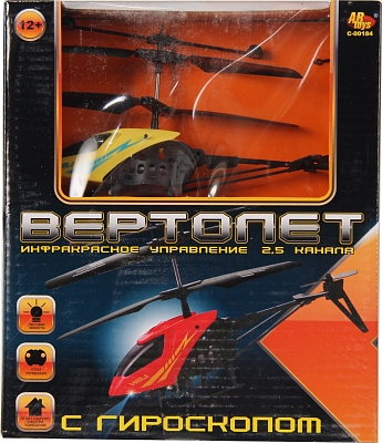 ���������������� �������� ABtoys C-00184