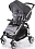 ������� Baby Care GT4 Plus
