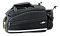 Topeak ��������� �� �������� Topeak MTX Trunk Bag EX