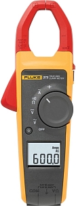 ���������� / ��������� Fluke 373