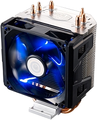 ������� ���������� Cooler Master Hyper 103