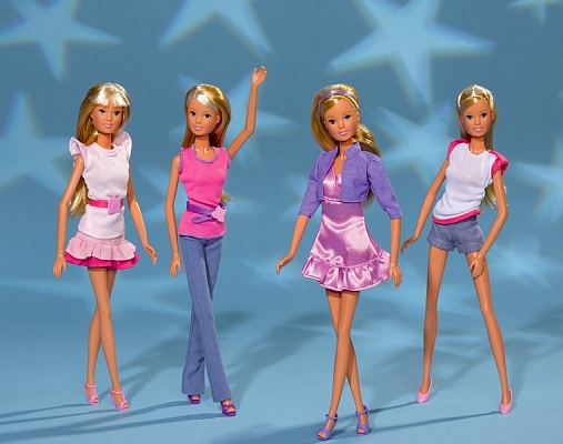 ����� Simba Urban Fashion 5733471