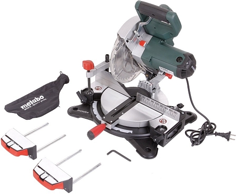 ���� Metabo KS 216 M Lasercut 619216000