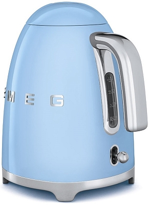 ������������� Smeg KLF03
