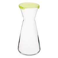 ������ TESCOMA 695498, 11.5��, � ������� 695498