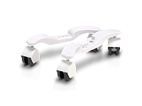 �������� ��������� BFT/EVUR ��� ����������� Ballu Evolution Transformer