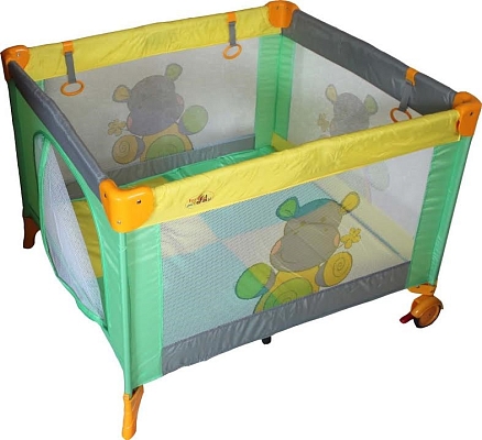 ����� Forkiddy Quadro Plus