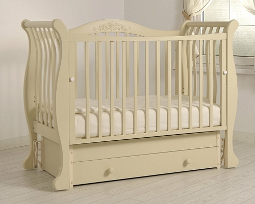 �������� Gandylyan Gabriella