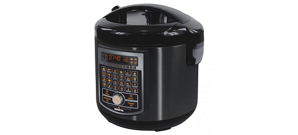 ����������� Marta MT-4313