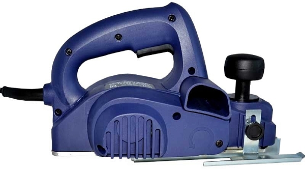 �������������� Diold RE-800