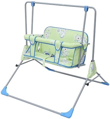 ������ / ������� Feya 4290