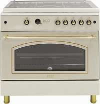 ����� RICCI RGC 9030