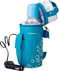 ������������ (�������������) Maman LS-C001