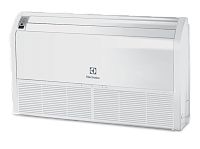 �����-������� ��������-���������� Electrolux EACU-24H/UP2/N3_LAK