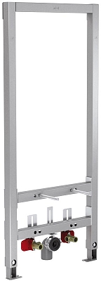 ����������� ��� ������� MEPA 549006