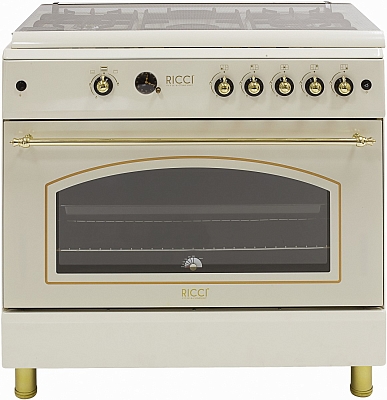 ����� RICCI RGC 9030