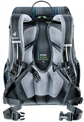 �������� ������ (�����) Deuter OneTwo 2015