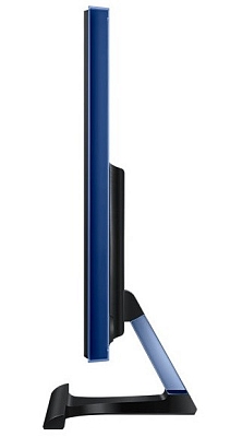 ������� Samsung S24E390HL