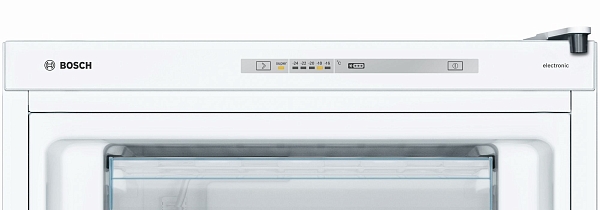 ����������� ������ Bosch GSV 29VW20