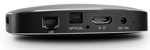 ���������� inVin CSA96