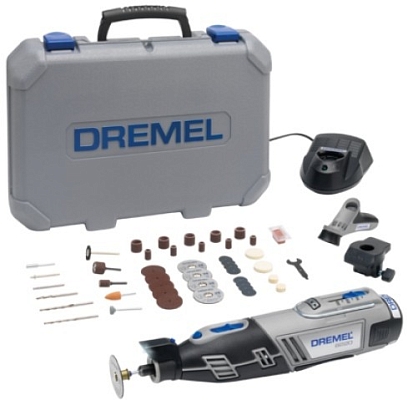 ������������������� ���������� Dremel 8220-2/45