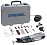 ������������������� ���������� Dremel 8220-2/45