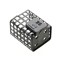 Mikado �������� �������� Mikado 25 � ���������� � ���� 2 ��.