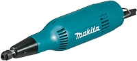 ������������ ������ Makita GD0603