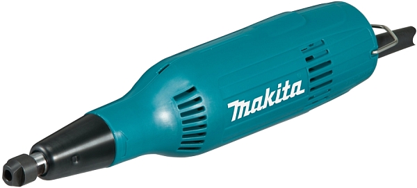 ������������ ������ Makita GD0603