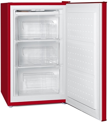 ����������� ������ Oursson FZ0805