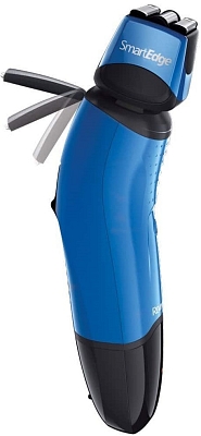 ������������� Remington XF8500