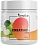 MyChoice Nutrition Creatine Plus [300 g]
