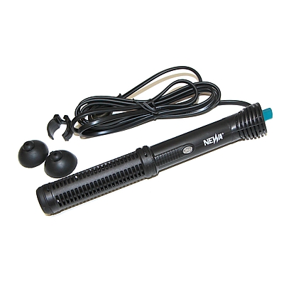 ����������� Newa Therm next NTX ��� ��������� (100 ��)