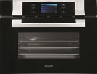 ������������ ��������� GRAUDE DEG 45.0 SG