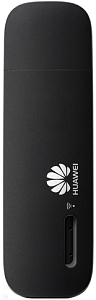 ����� Huawei E8231