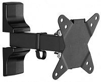 ���������/��������� Wader WRB 103