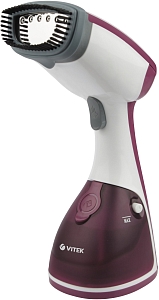 �������������� Vitek VT-1285