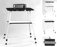 ��������� ��� ��������� Classic Solution PT-6 Portable